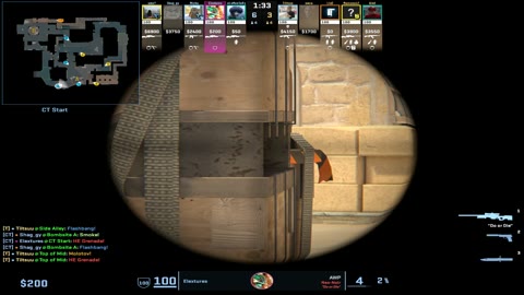 Clip #138332
