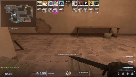 Clip #138333