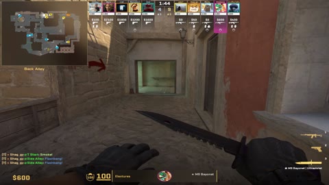 Clip #138334