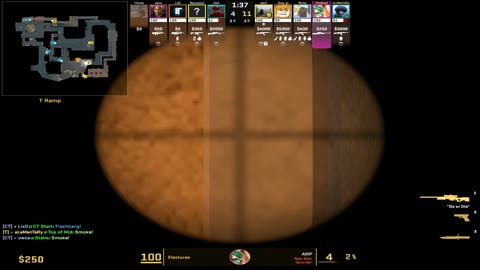 Clip #138335