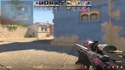 Clip #138336