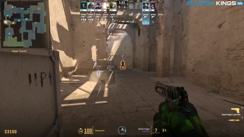Clip #138337