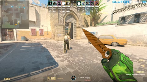 Clip #138338