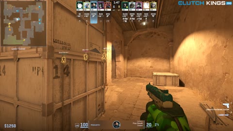Clip #138339