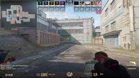 Clip #138341