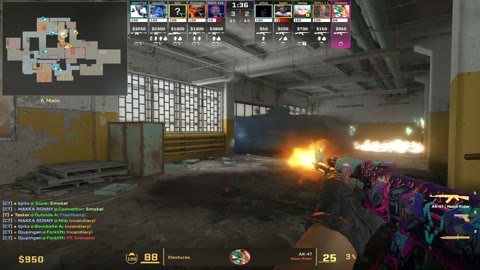 Clip #138342