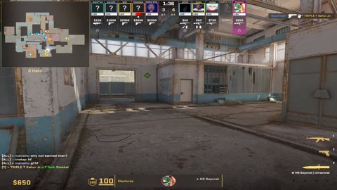 Clip #138343