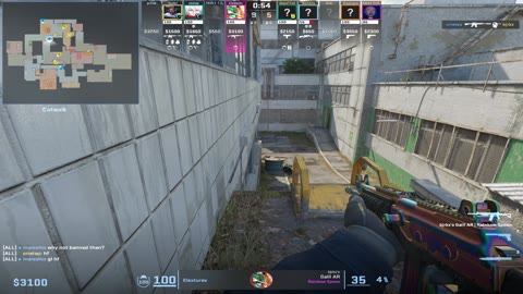 Clip #138344