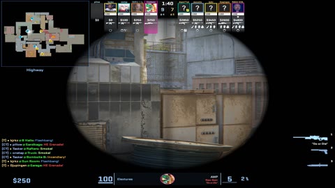 Clip #138345