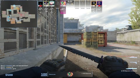 Clip #138346