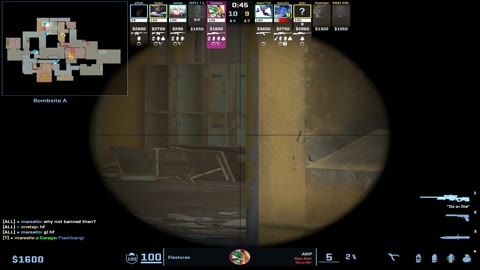 Clip #138347