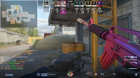 Clip #138348