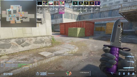 Clip #138349