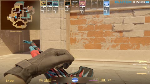 Clip #138352
