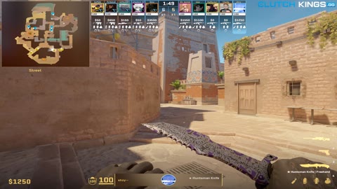 Clip #138353