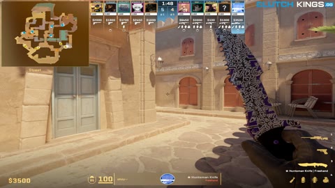 Clip #138354