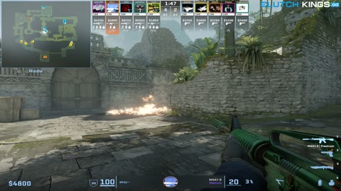 Clip #138355