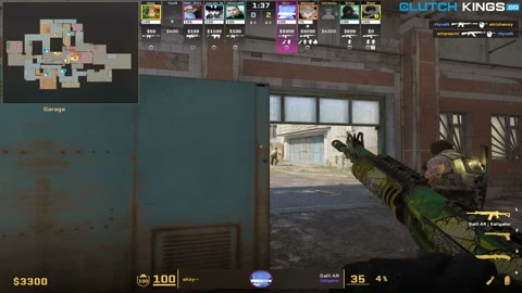 Clip #138356