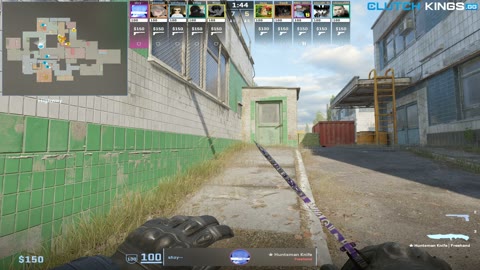 Clip #138357