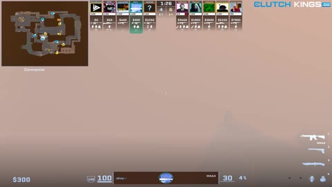 Clip #138358