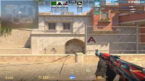 Clip #138359