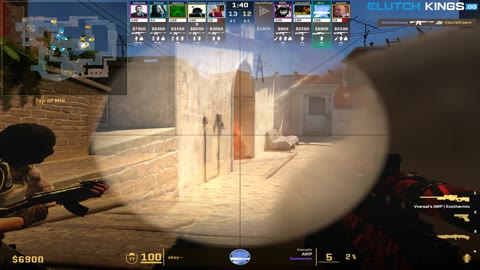 Clip #138360