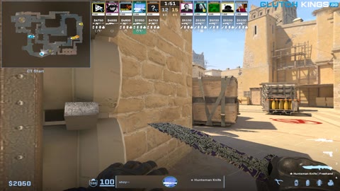 Clip #138361