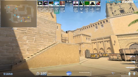 Clip #138362