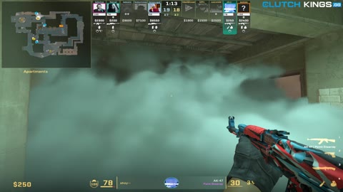 Clip #138363