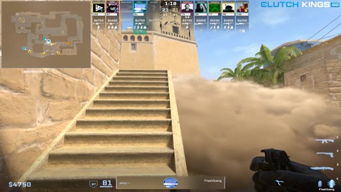 Clip #138364