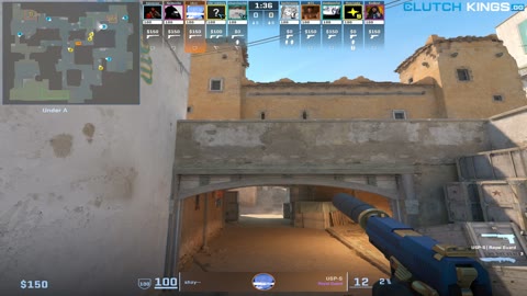 Clip #138365
