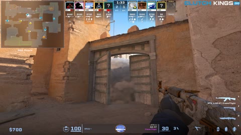 Clip #138366
