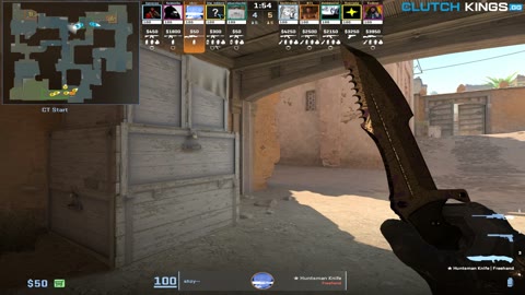 Clip #138367