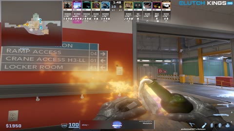 Clip #138368