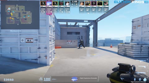 Clip #138369