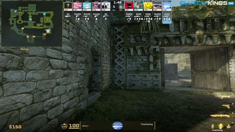 Clip #138370