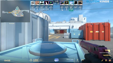 Clip #138371