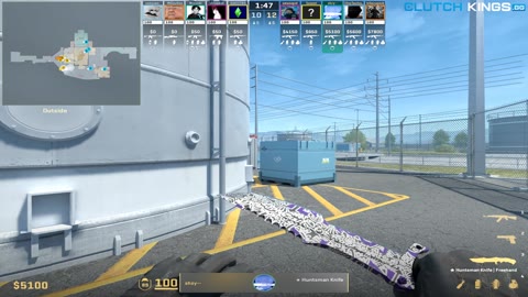 Clip #138372