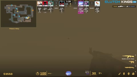 Clip #138373