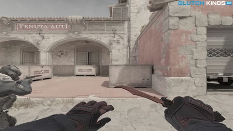 Clip #138374