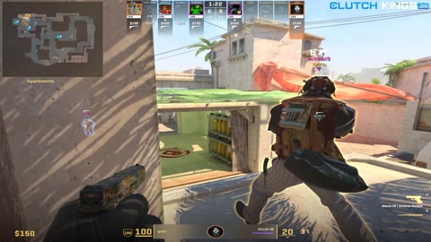 Clip #138375