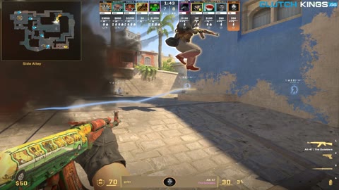 Clip #138376