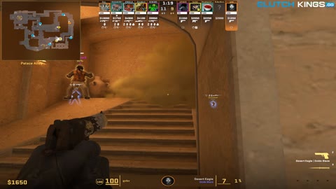 Clip #138377