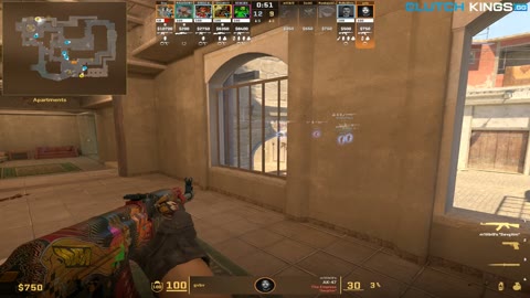 Clip #138378
