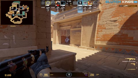 Clip #138379