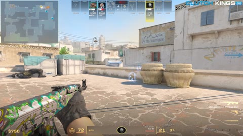 Clip #138380