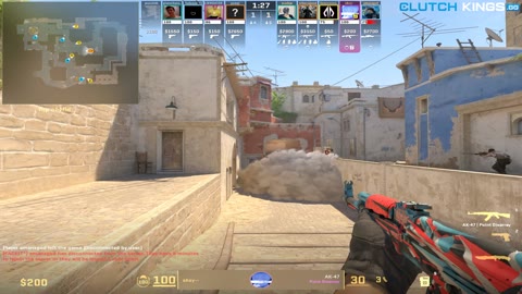Clip #138381