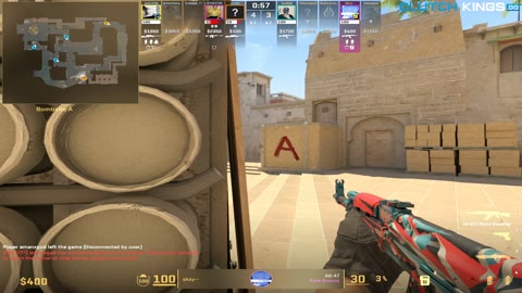 Clip #138382