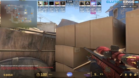 Clip #138383