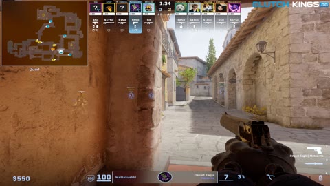 Clip #138384